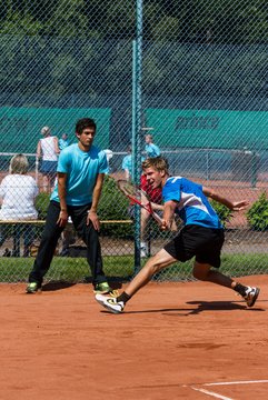 Bild 612 - Horst Schr�der Pokal Tag 4